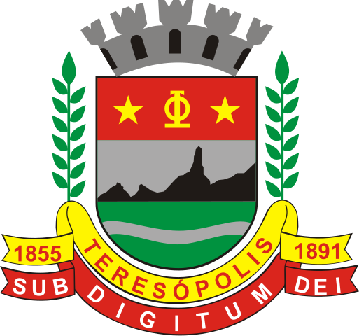Teresópolis