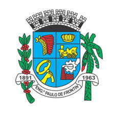 Engenheiro Paulo de Frontin